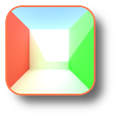 http://picogen.org/./gen-image/Cornell Boxen/open-sky/0018.png
